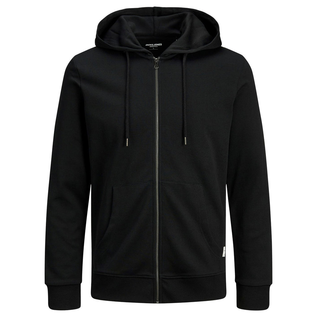 Jack & Jones - Jack & Jones Felpa Uomo