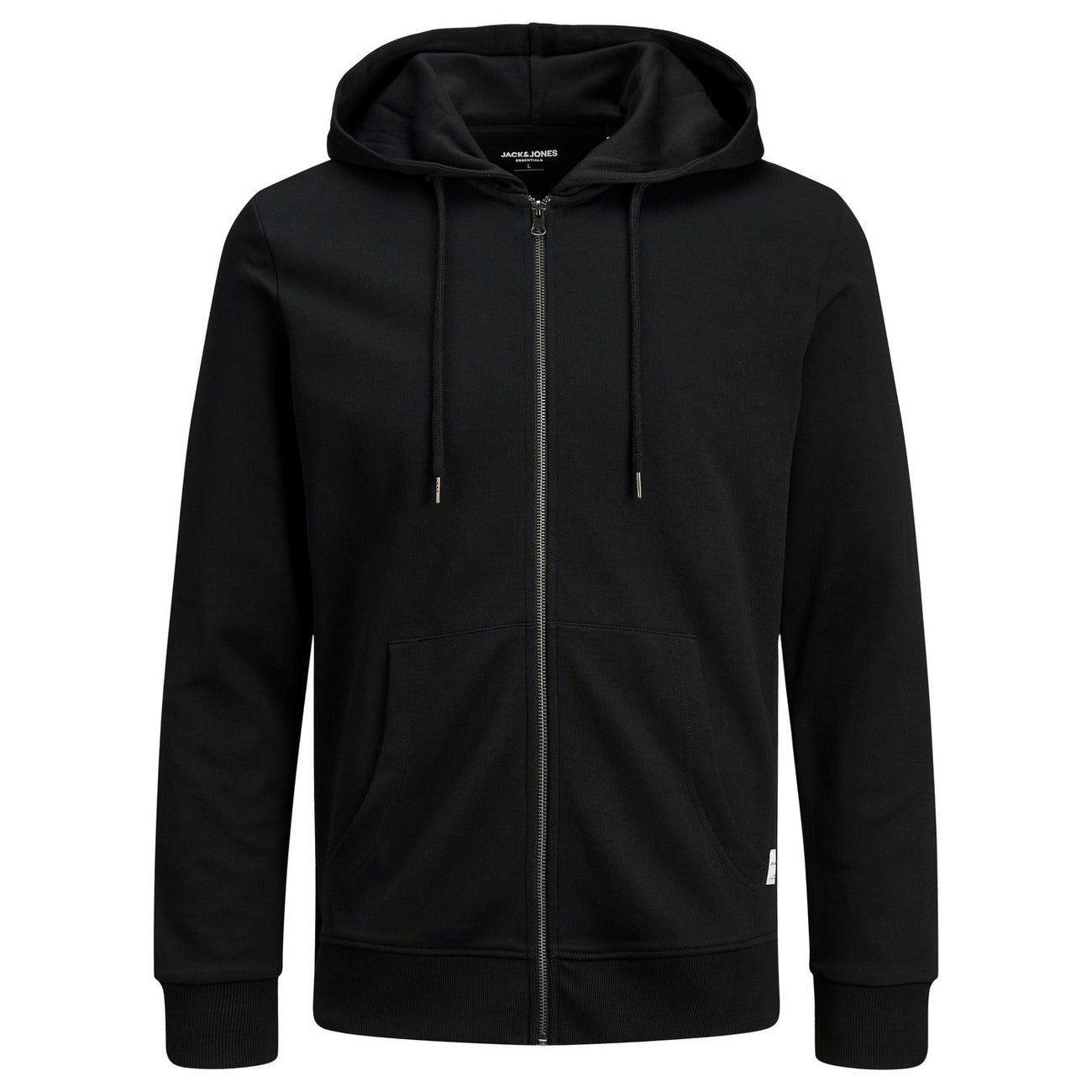 Jack & Jones - Jack & Jones Felpa Uomo