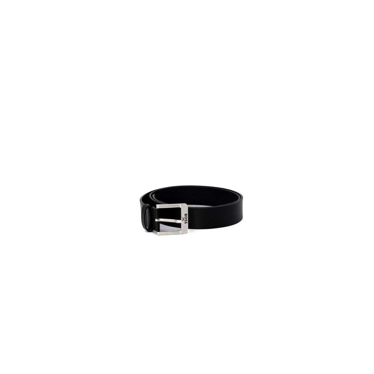 Boss - Boss Men's Belt