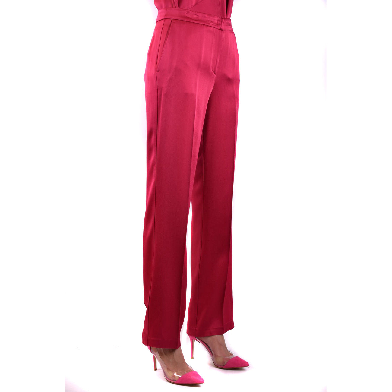 Twinset - Twinset Women's Trousers