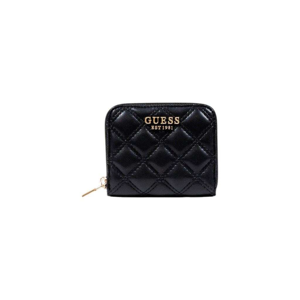 Guess - Guess Women's Wallets
