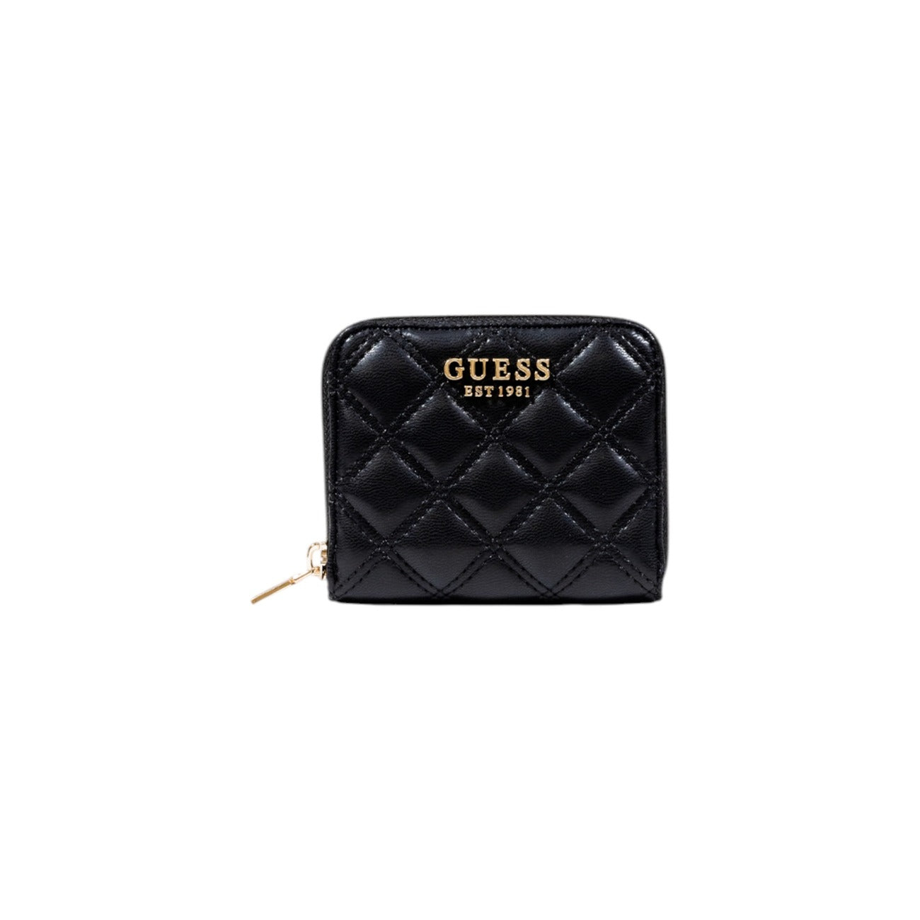 Guess - Guess Women's Wallets
