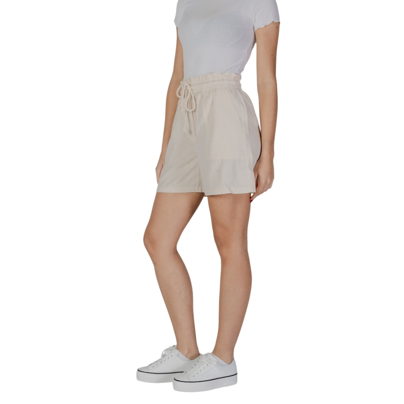 B.young - B.young Women's Shorts
