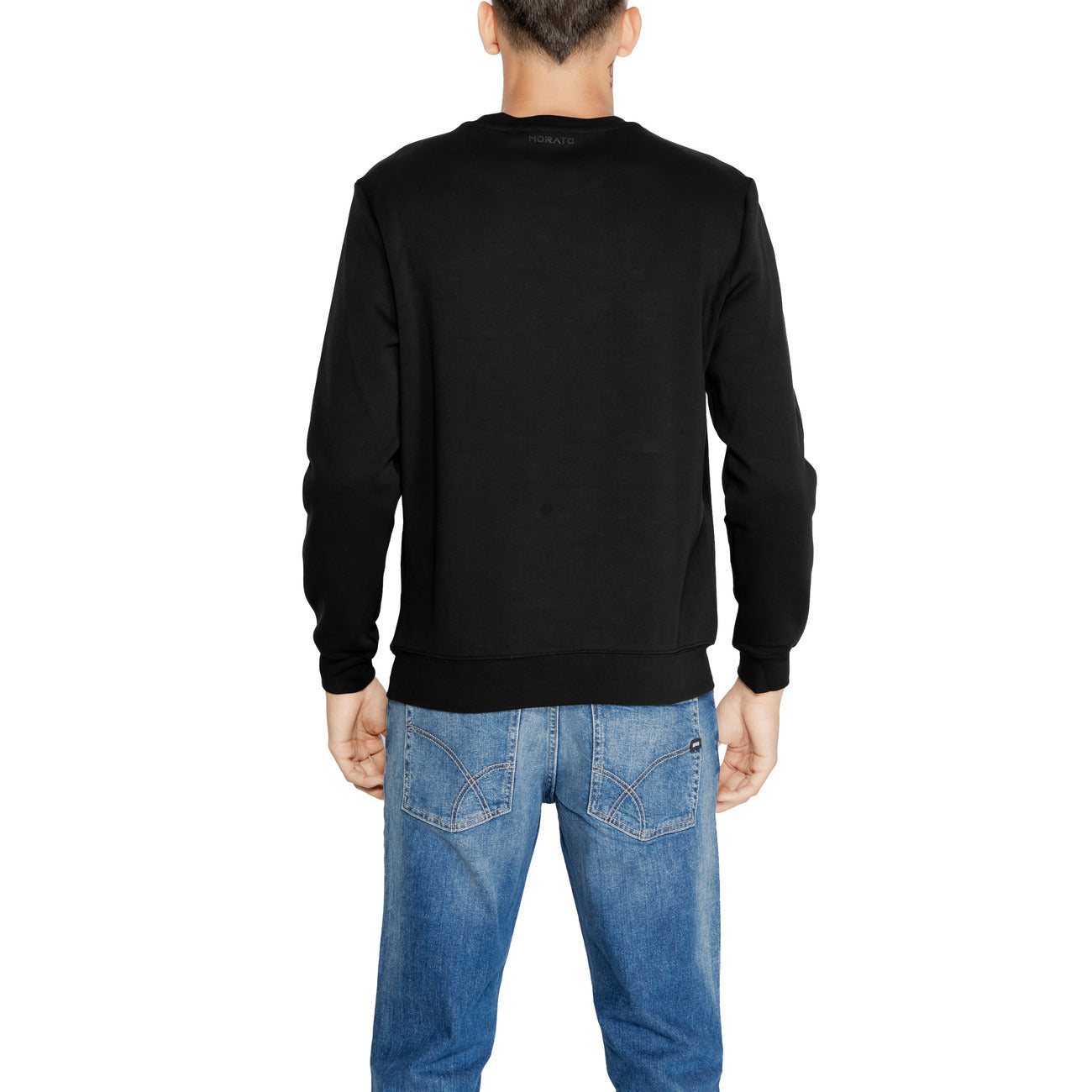 Antony Morato - Antony Morato Men's Sweatshirt