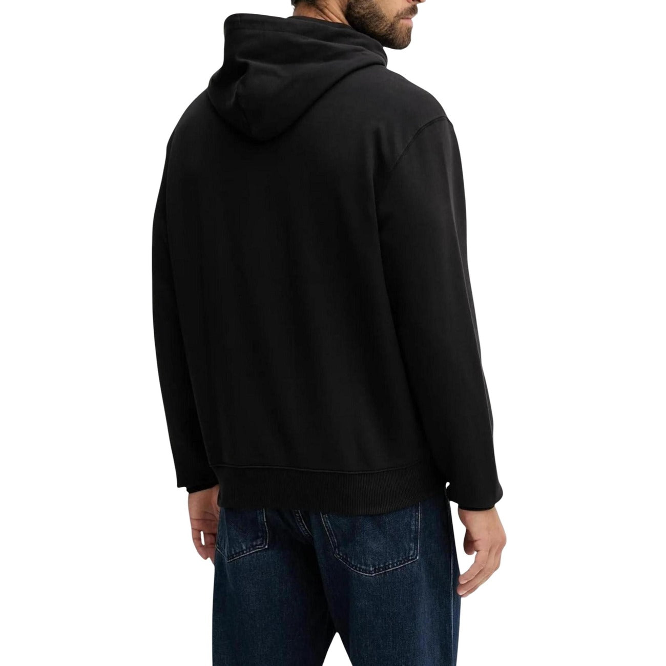 Calvin Klein Jeans - Calvin Klein Jeans Felpa Uomo