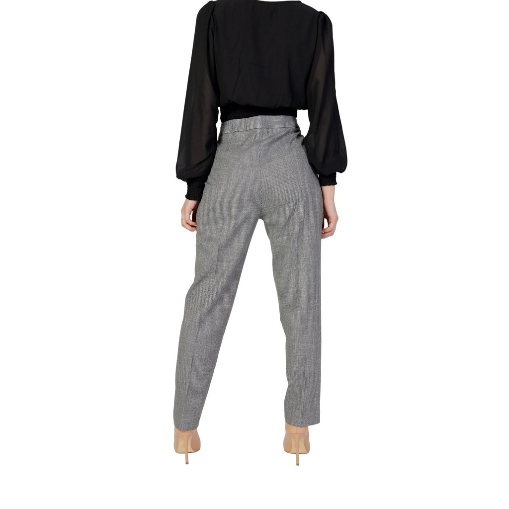 Morgan De Toi - Morgan De Toi Women's Trousers
