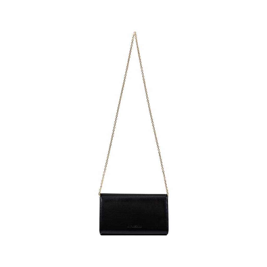 Love Moschino - Love Moschino Women's Bag