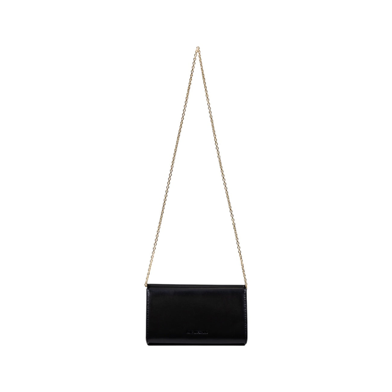 Love Moschino - Love Moschino Women's Bag
