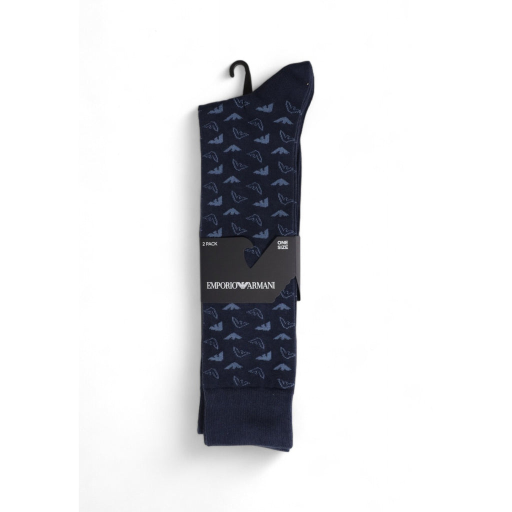 Emporio Armani Underwear - Emporio Armani Underwear Men's Underwear