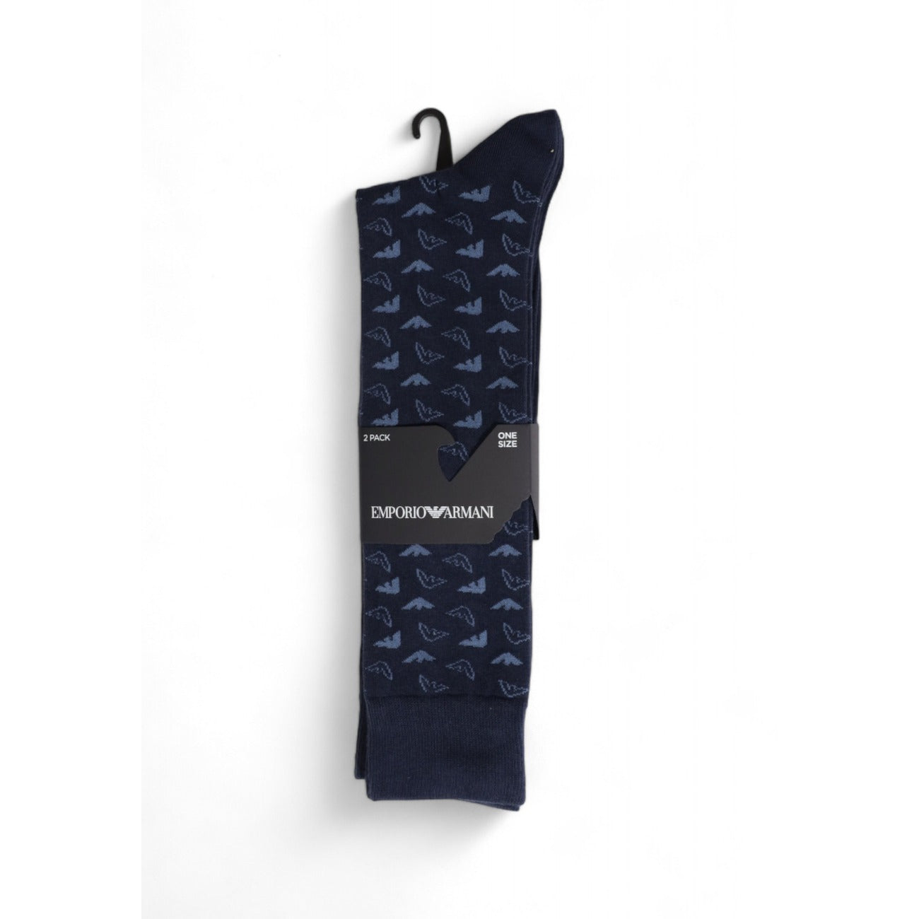 Emporio Armani Underwear - Emporio Armani Underwear Men's Underwear