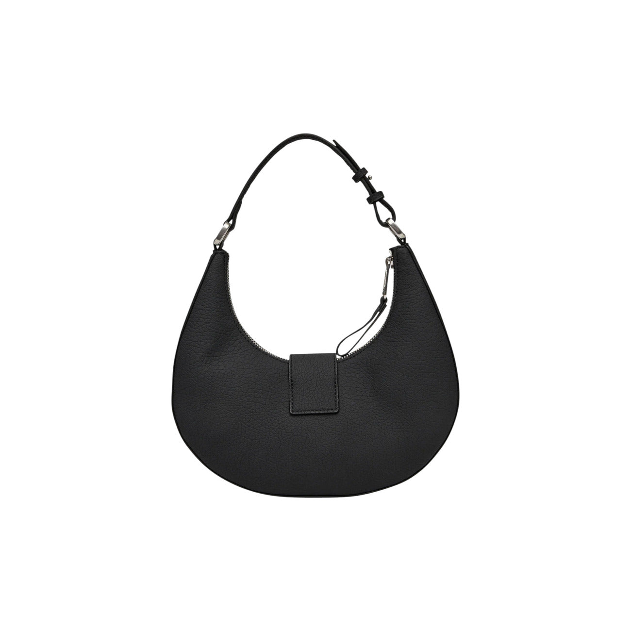Tommy Hilfiger - Tommy Hilfiger Women's Bag