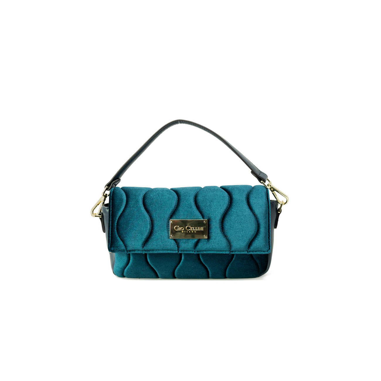 Gio Cellini - Gio Cellini Women's Bag