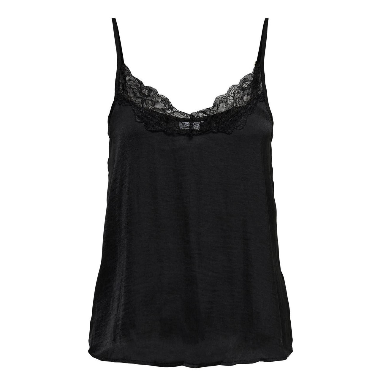 Only - Only Women's Tank Top