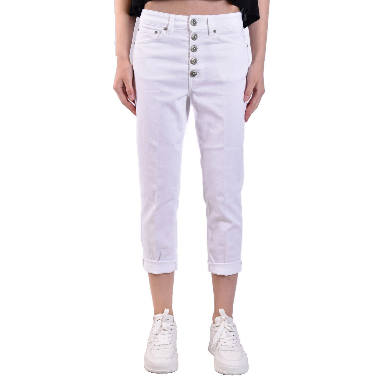 Dondup - Dondup Women's Jeans