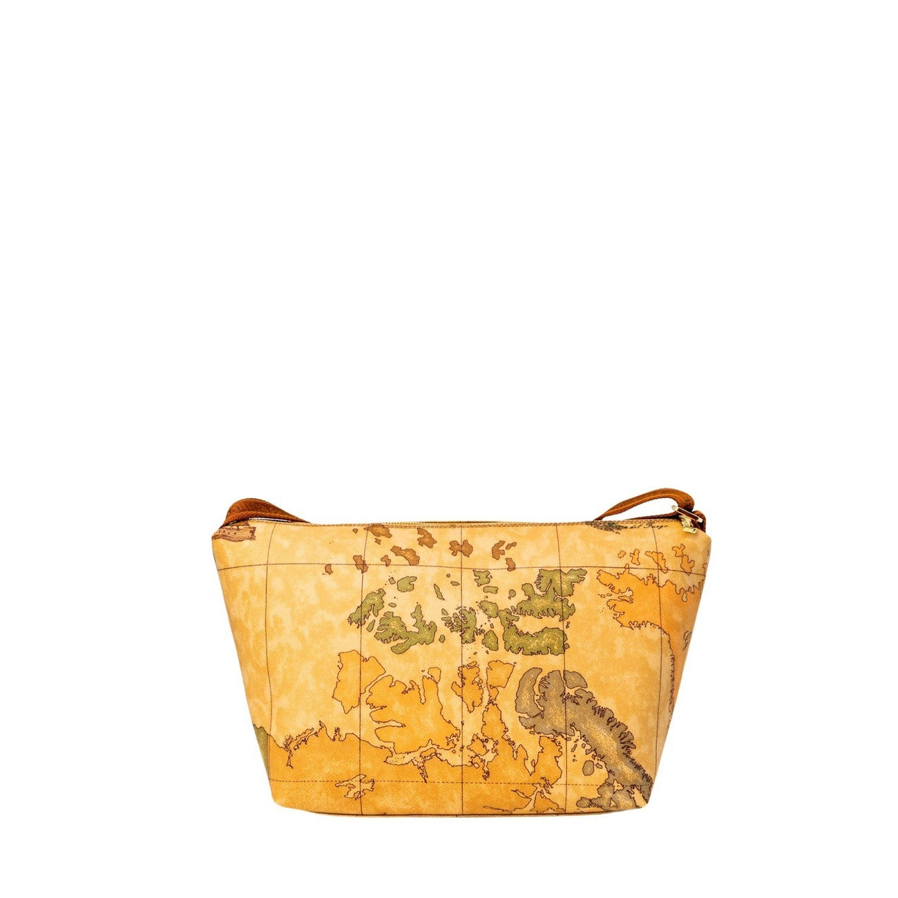 Alviero Martini First Class - Alviero Martini First Class Women's Bag