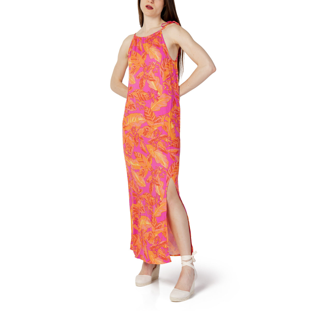 Only - Only Abito Donna