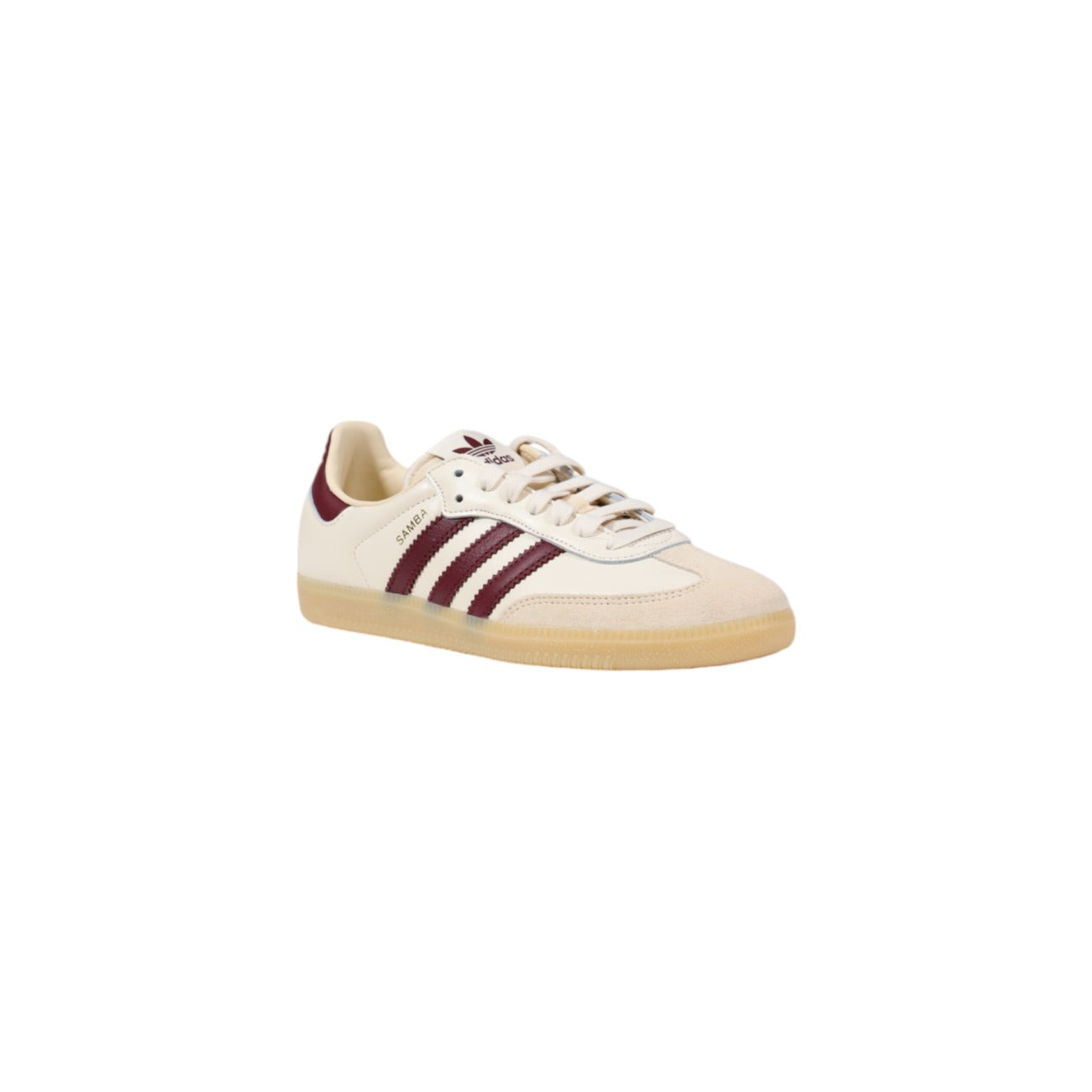 Adidas - Adidas Men's Sneakers