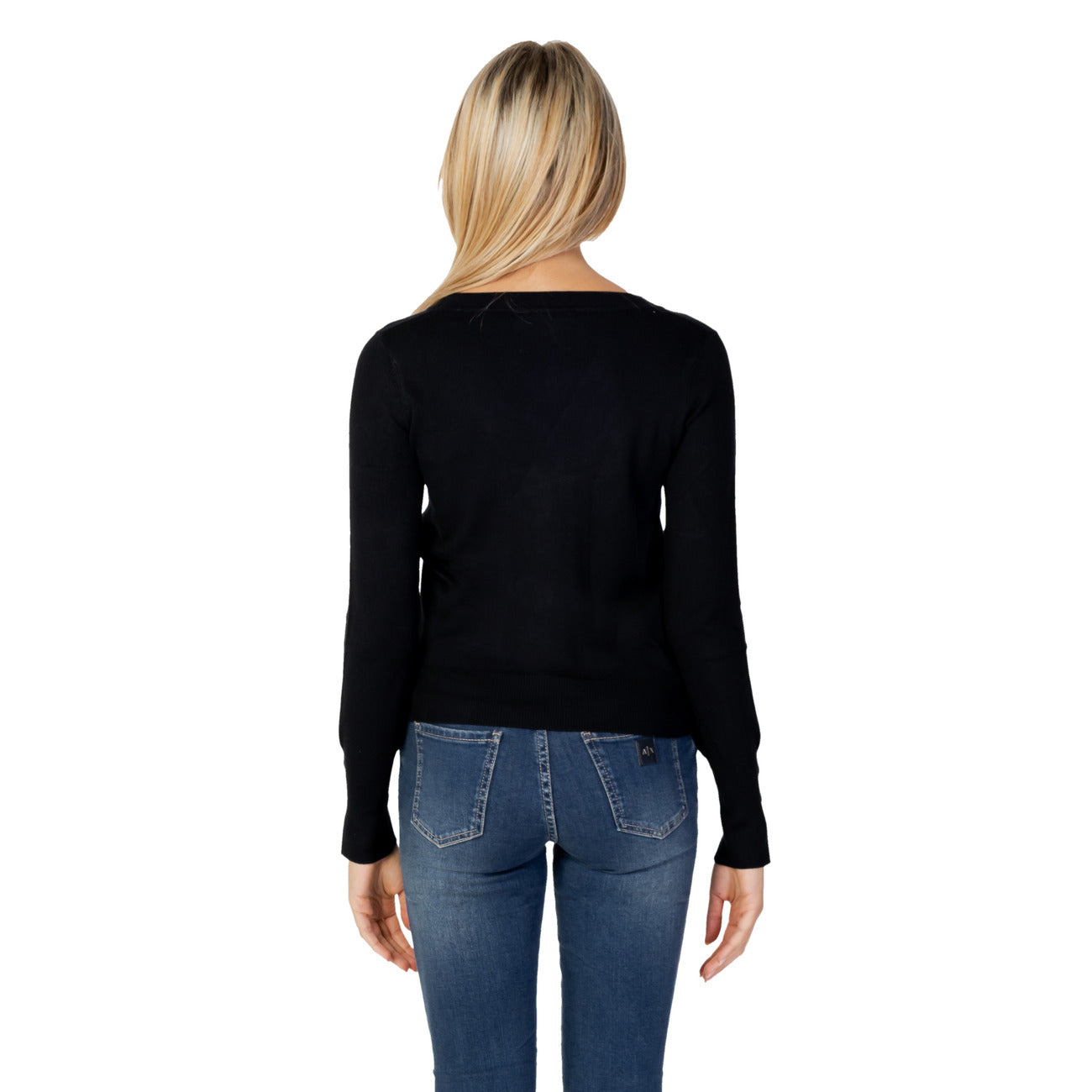 Guess - Guess Women's Cardigan