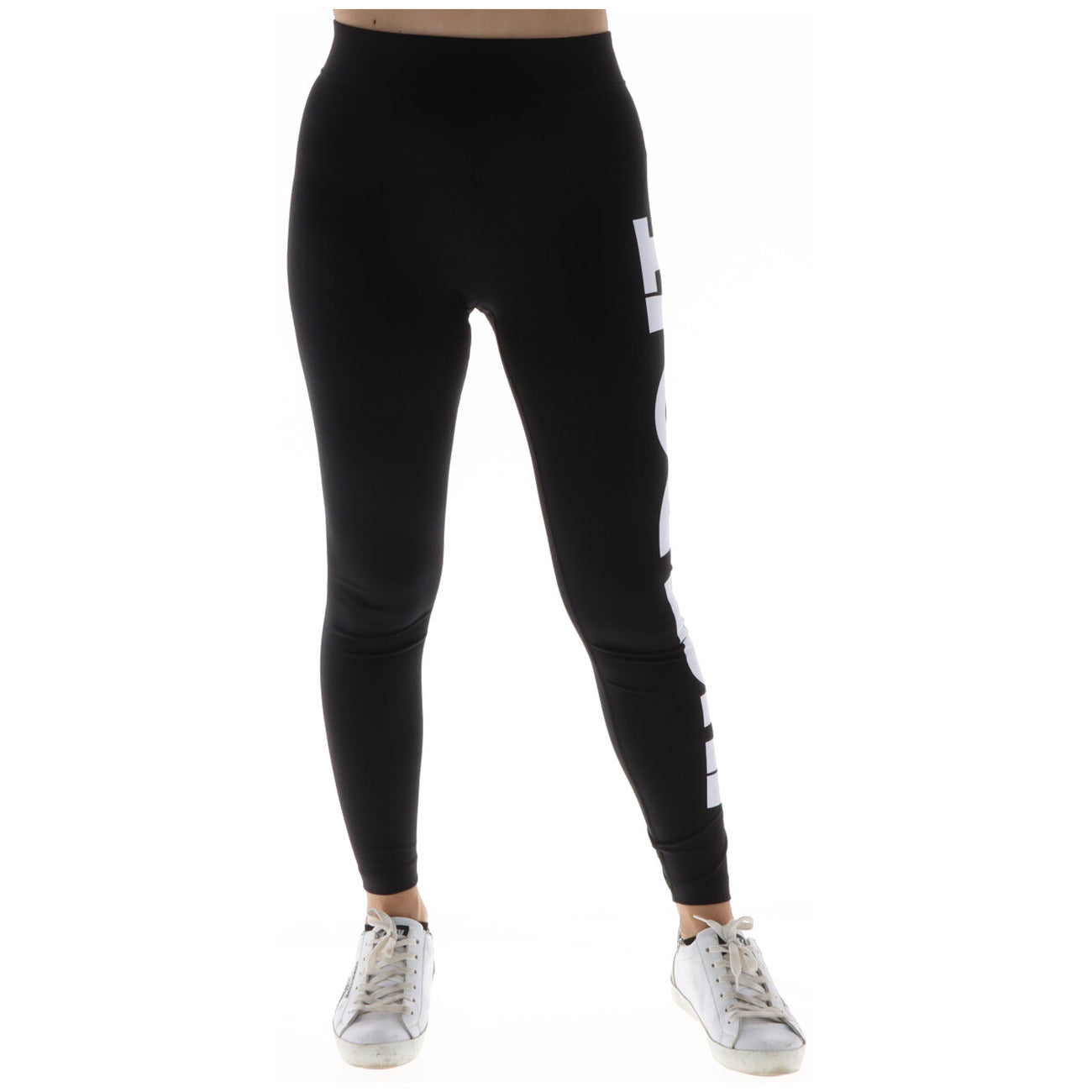 Nike - Nike Women's Leggings