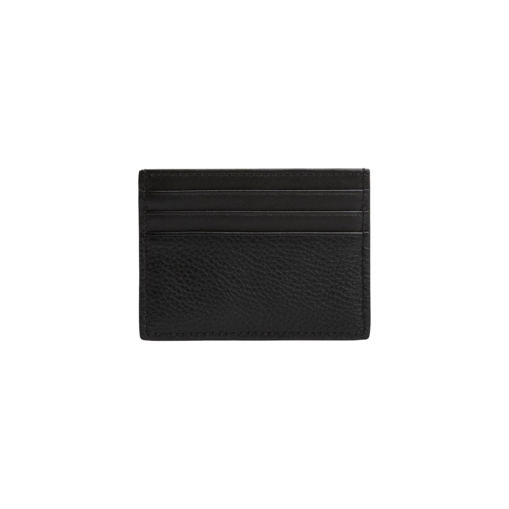 Tommy Hilfiger - Tommy Hilfiger Men's Wallets