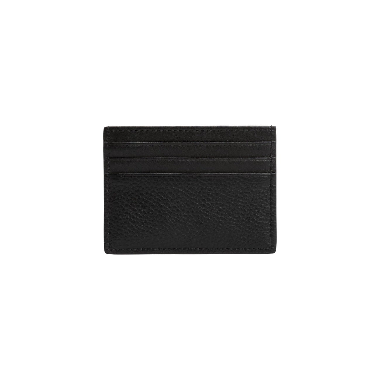 Tommy Hilfiger - Tommy Hilfiger Men's Wallets