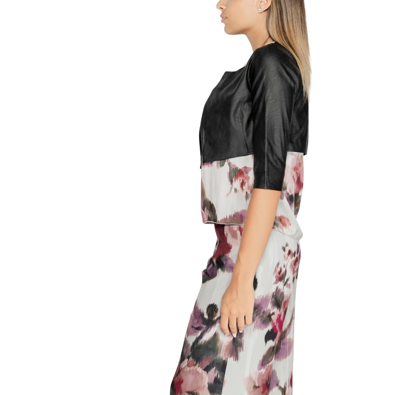 Renaissance - Renaissance Women's Jacket