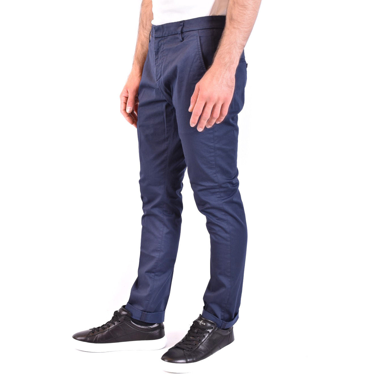 Dondup - Dondup Men's Trousers