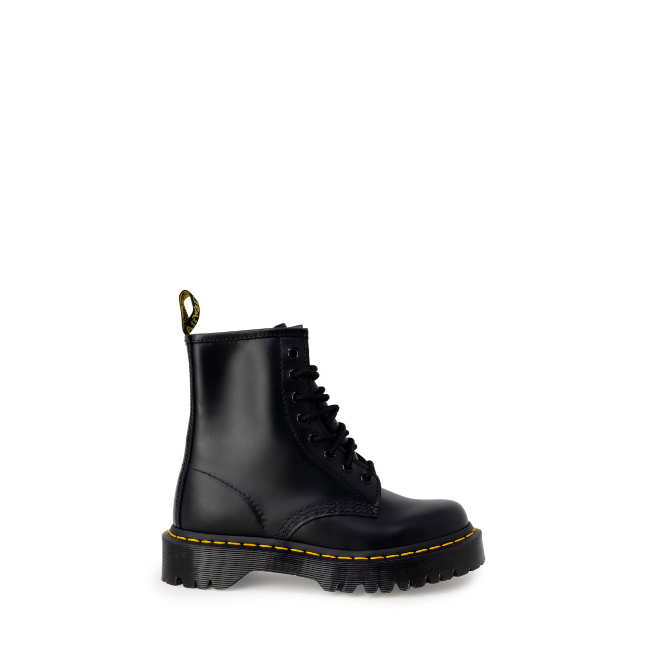 Dr. Martens - Dr. Martens Women's Boots
