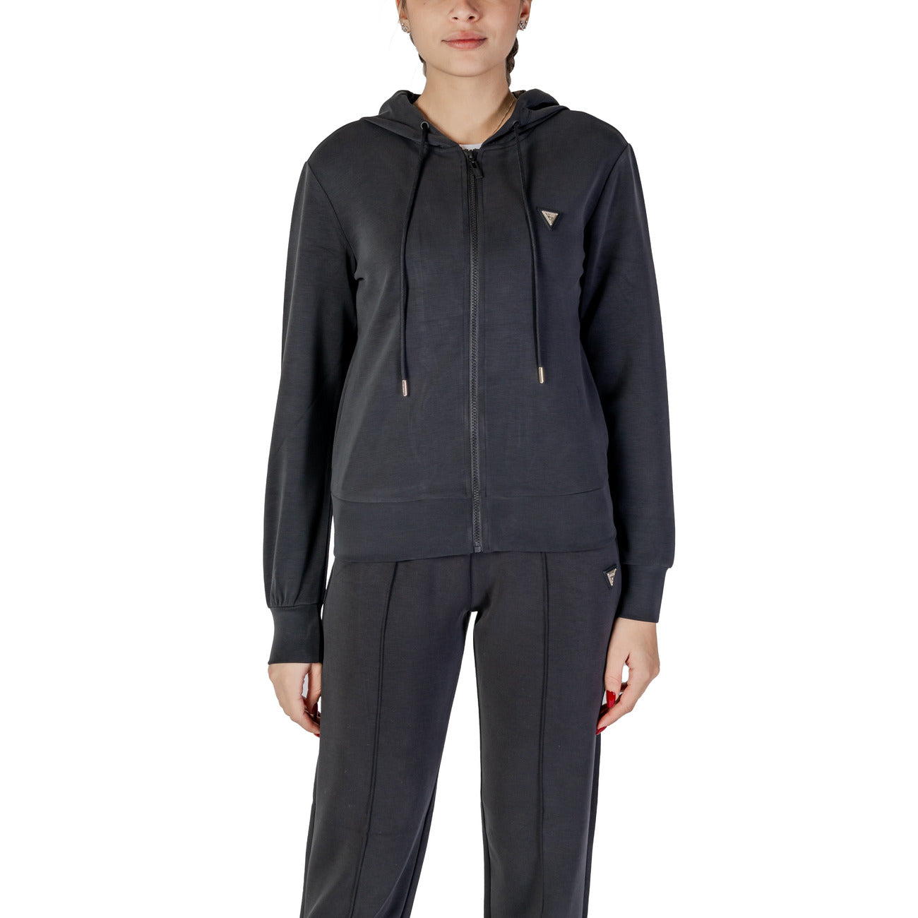 Guess Active - Guess Active Women's Sweatshirt