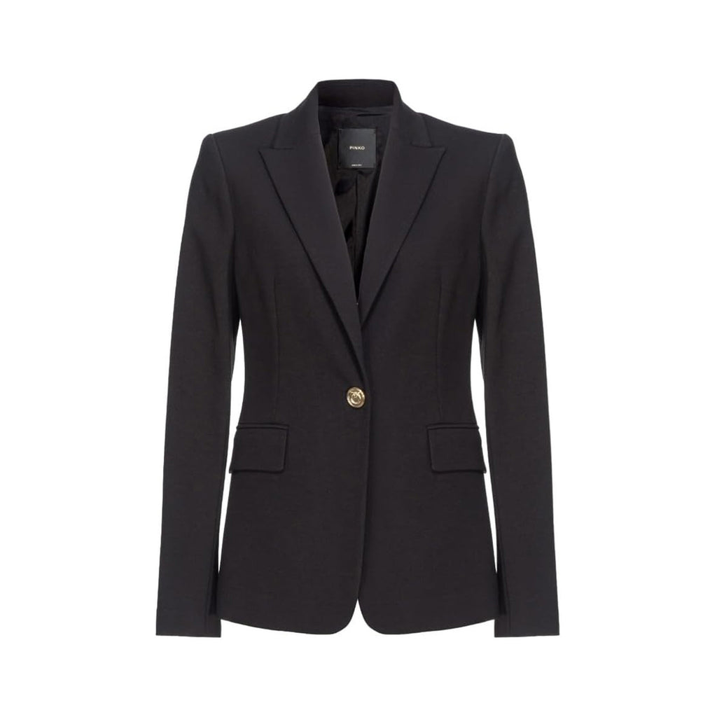 Pinko - Pinko Women's Jacket