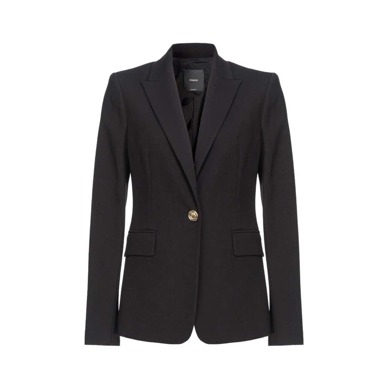 Pinko - Pinko Women's Jacket