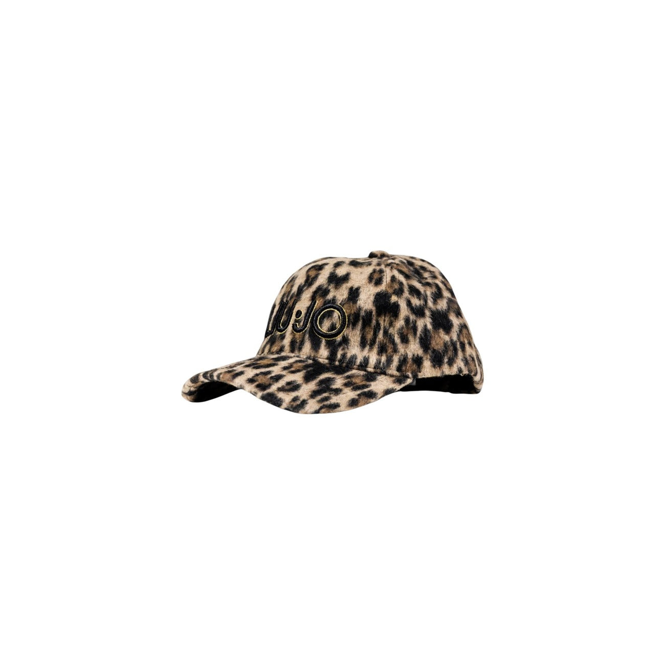Liu Jo - Liu Jo Women's Hat