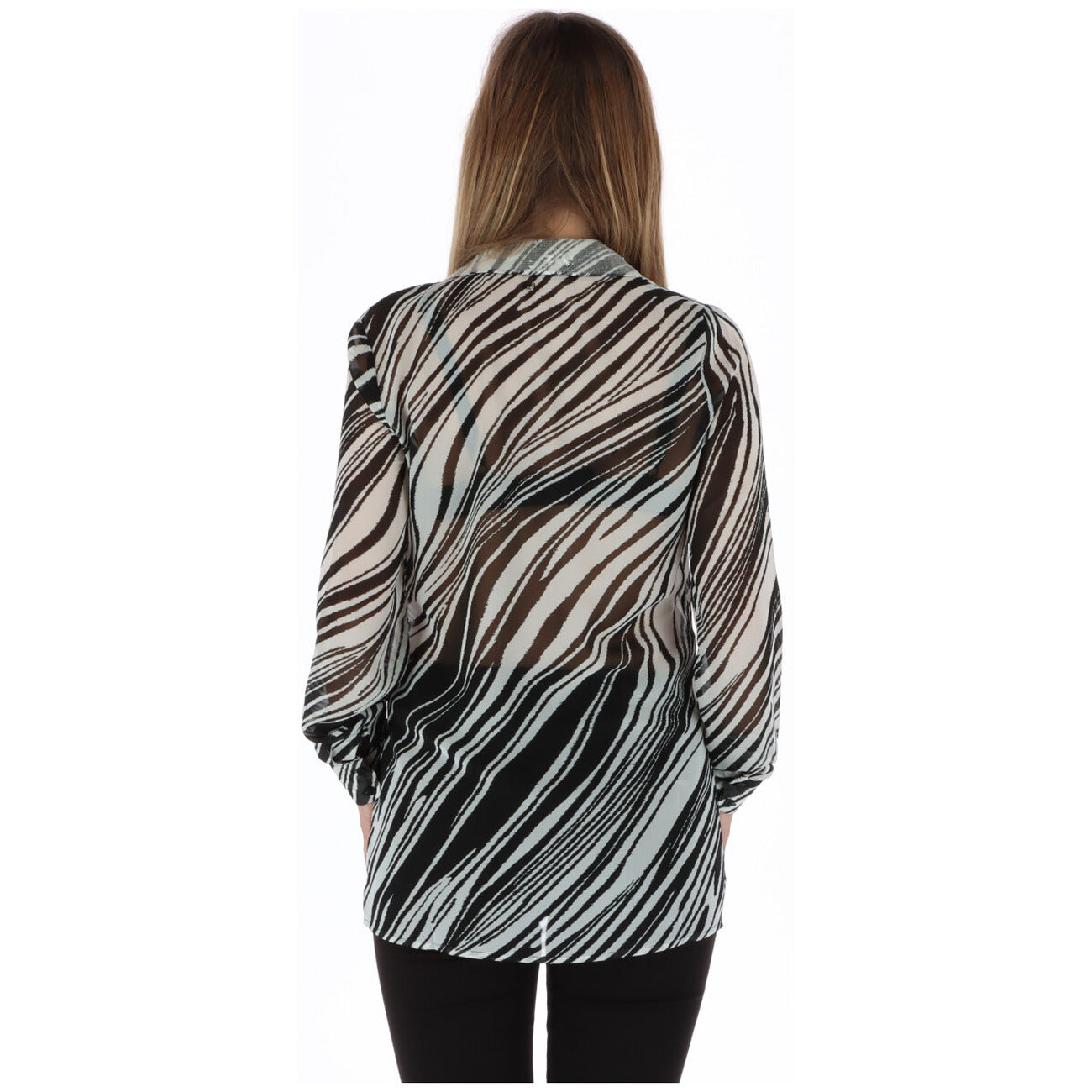 Guess - Guess Women's Shirt
