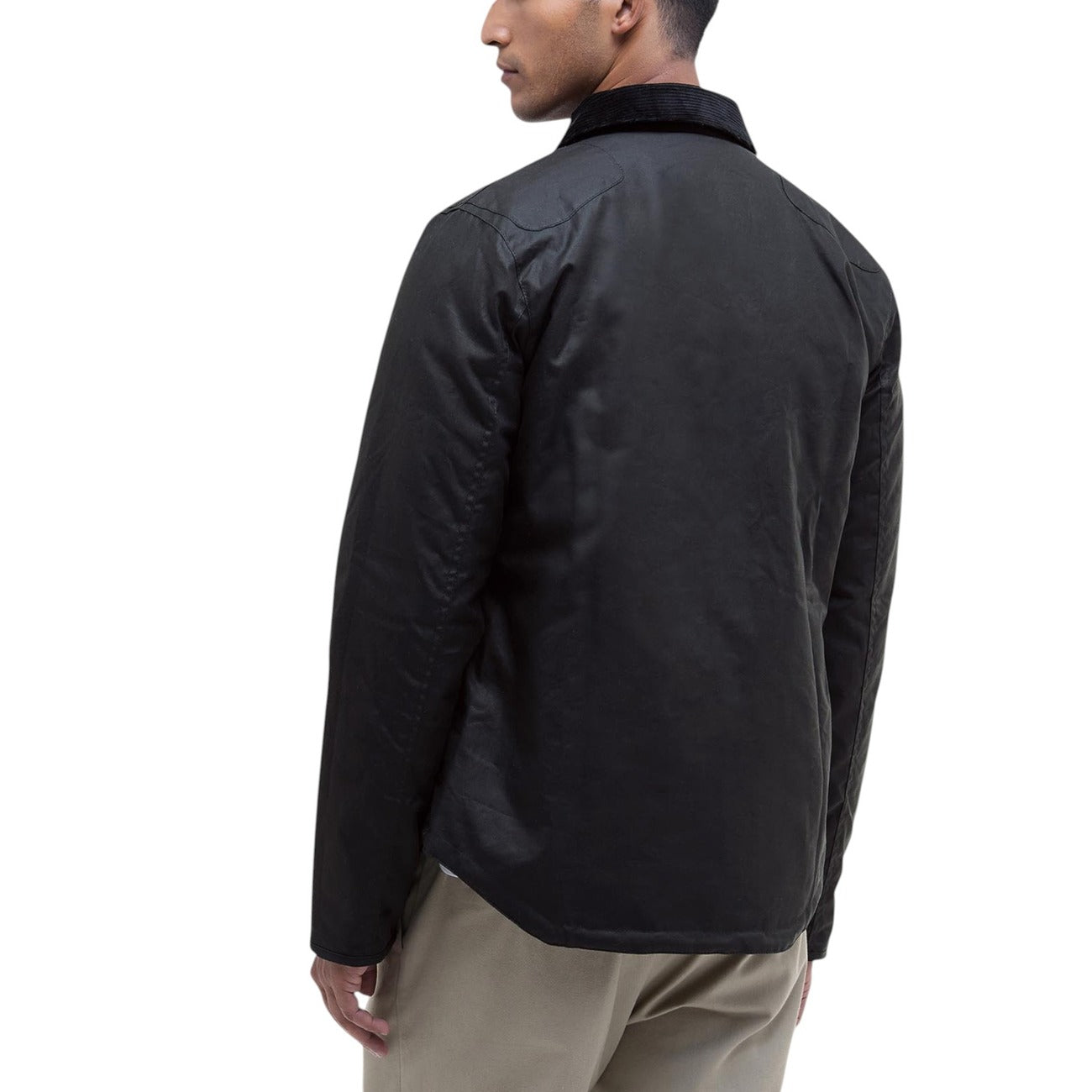 Barbour - Barbour Giacca Uomo