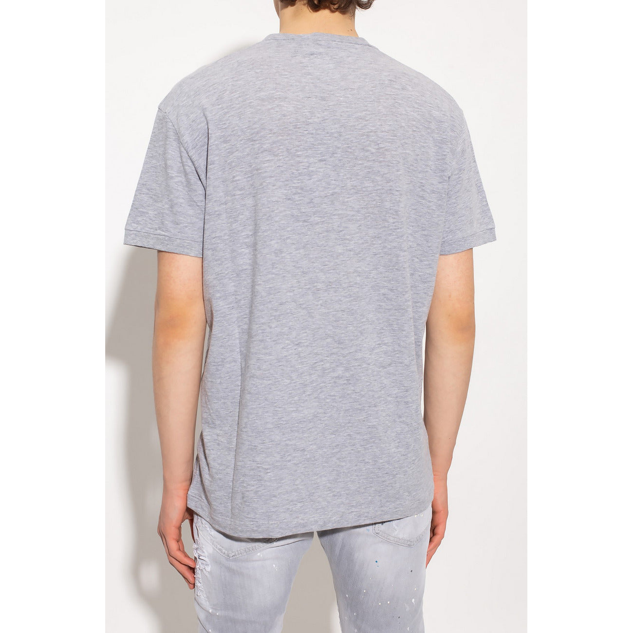 Dsquared - Dsquared Men's T-Shirt