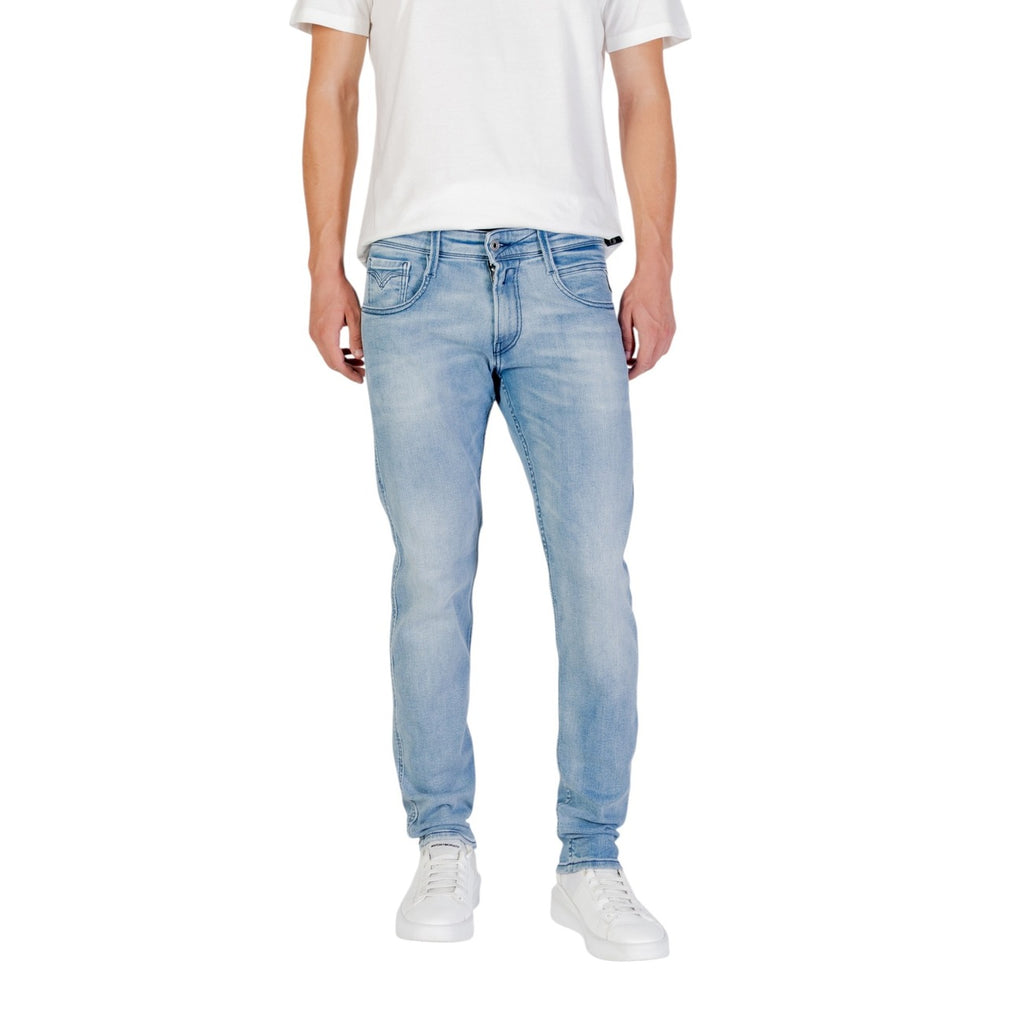 Replay - Replay Men's Jeans