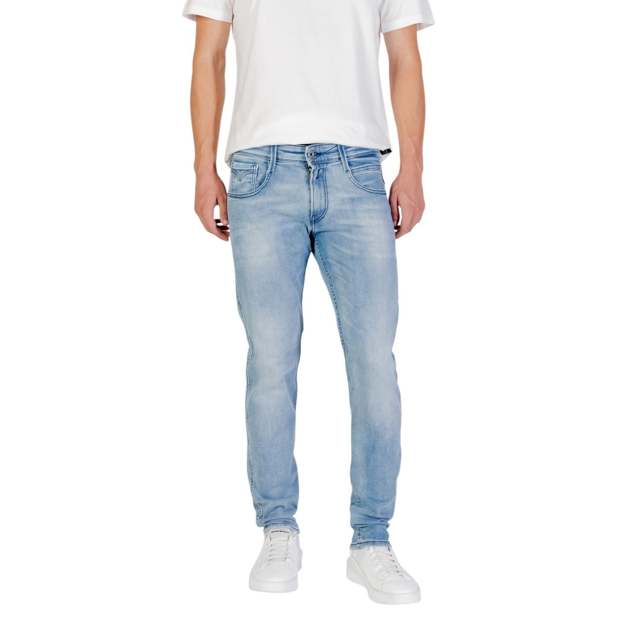 Replay - Replay Men's Jeans