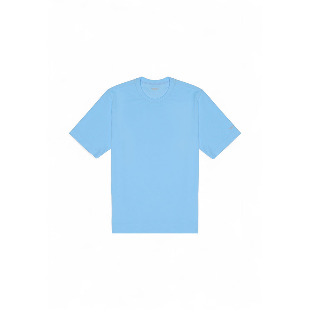 People Of Shibuya - People Of Shibuya T-Shirt Donna