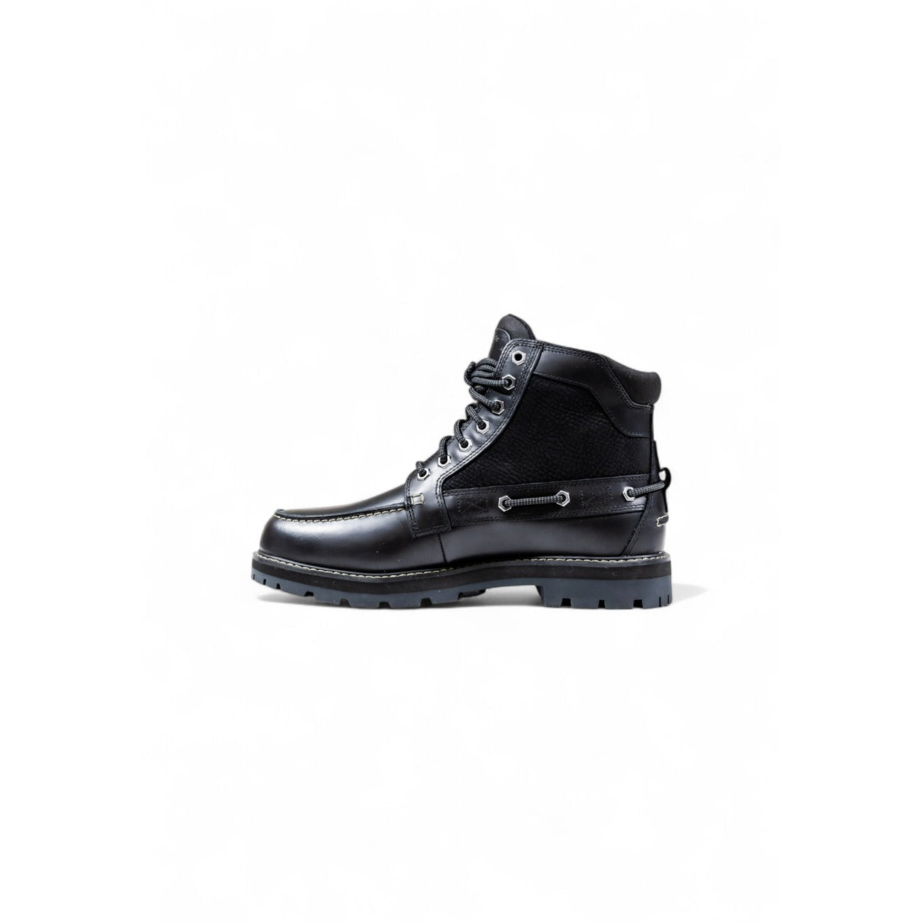 Timberland - Timberland Men's Boots