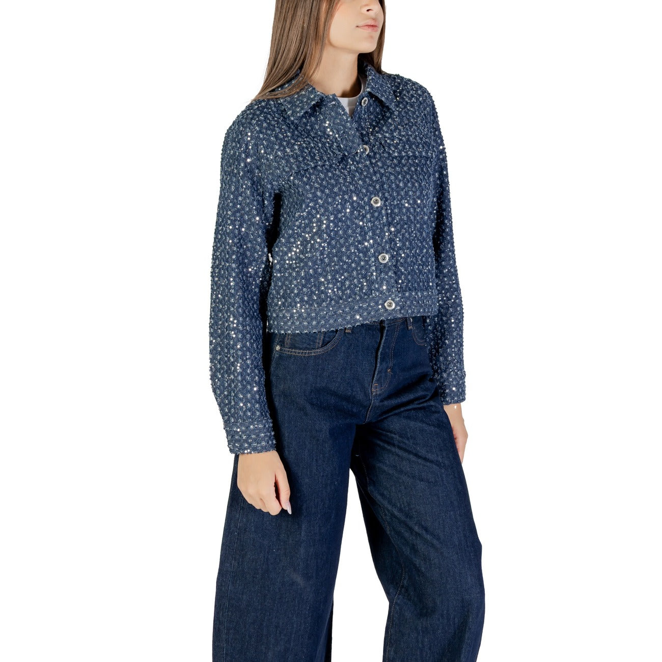 Only - Only Women's Jacket