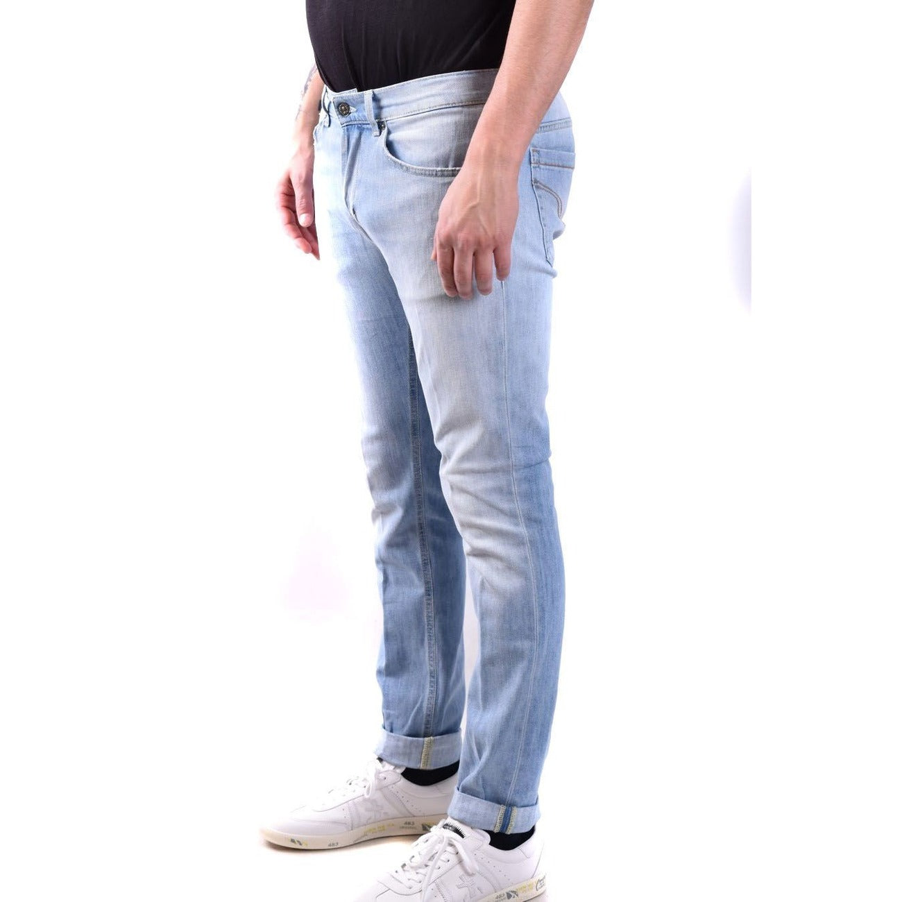 Dondup - Dondup Men's Jeans
