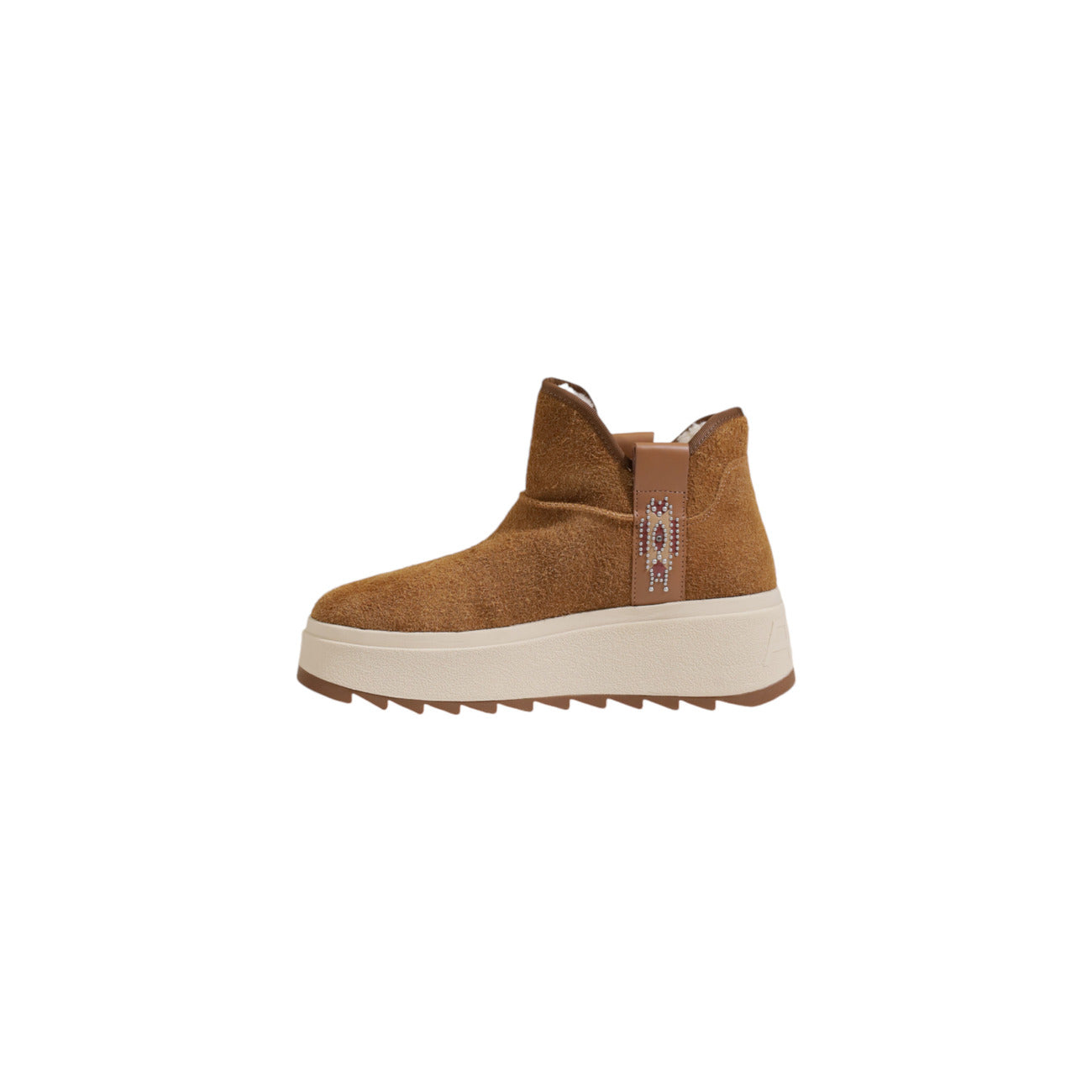 Ash - Ash Women's Boots