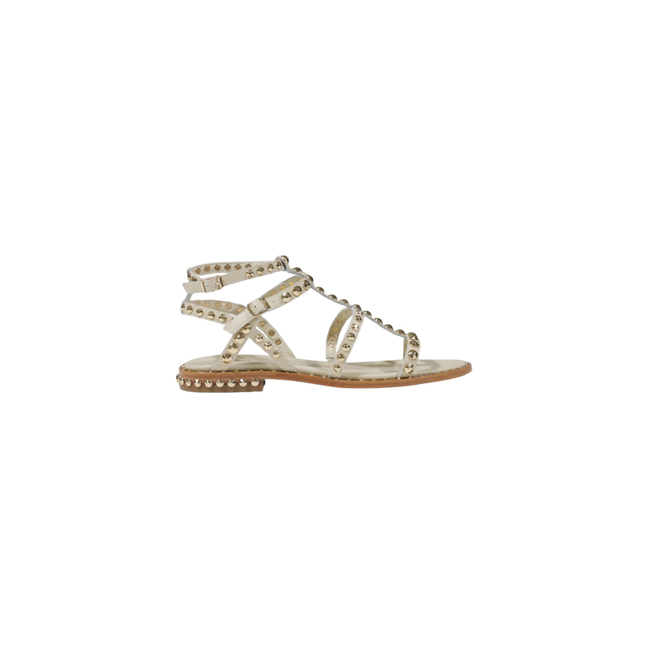 Ash - Ash Women's Sandals