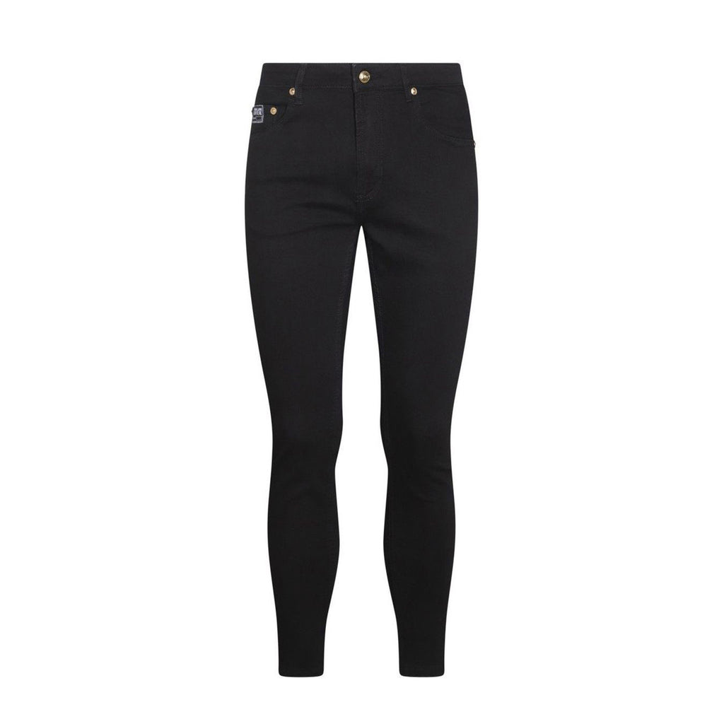 Versace Jeans Couture - Versace Jeans Couture Men's Jeans