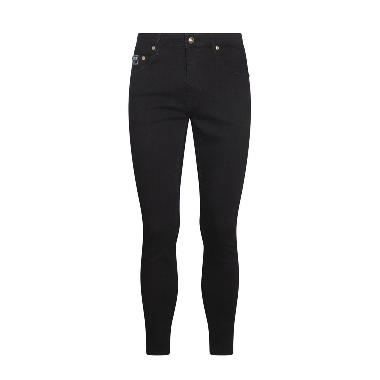 Versace Jeans Couture - Versace Jeans Couture Men's Jeans