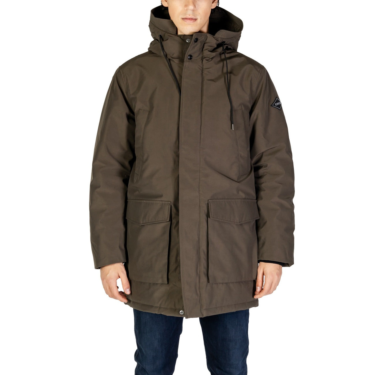 Replay - Replay Men's Jacket