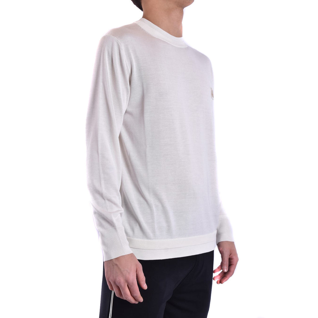 Neil Barrett - Neil Barrett Men's Jersey