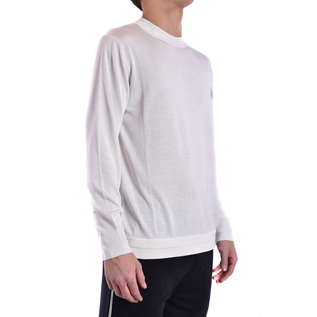 Neil Barrett - Neil Barrett Men's Jersey