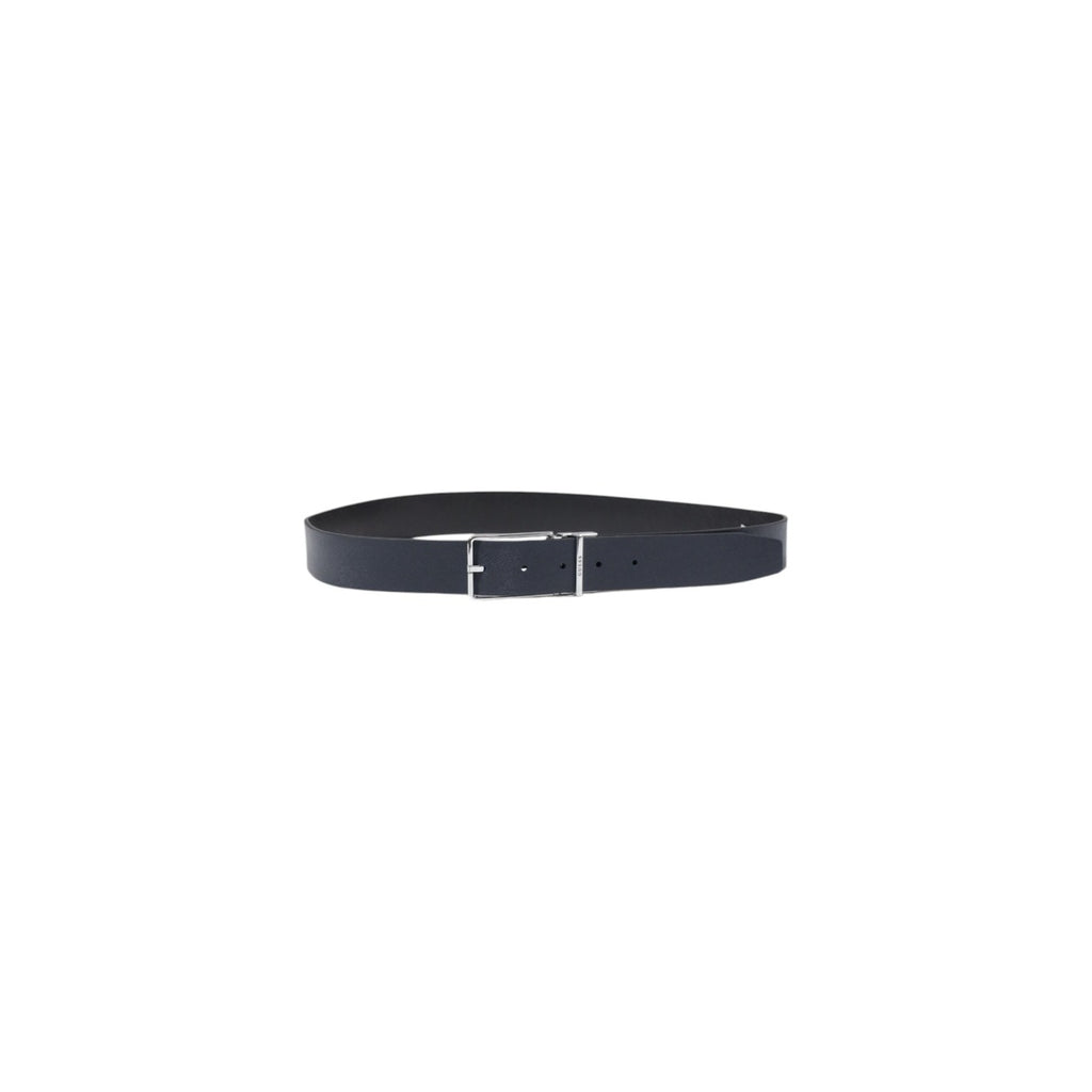 Guess - Guess Men's Belt