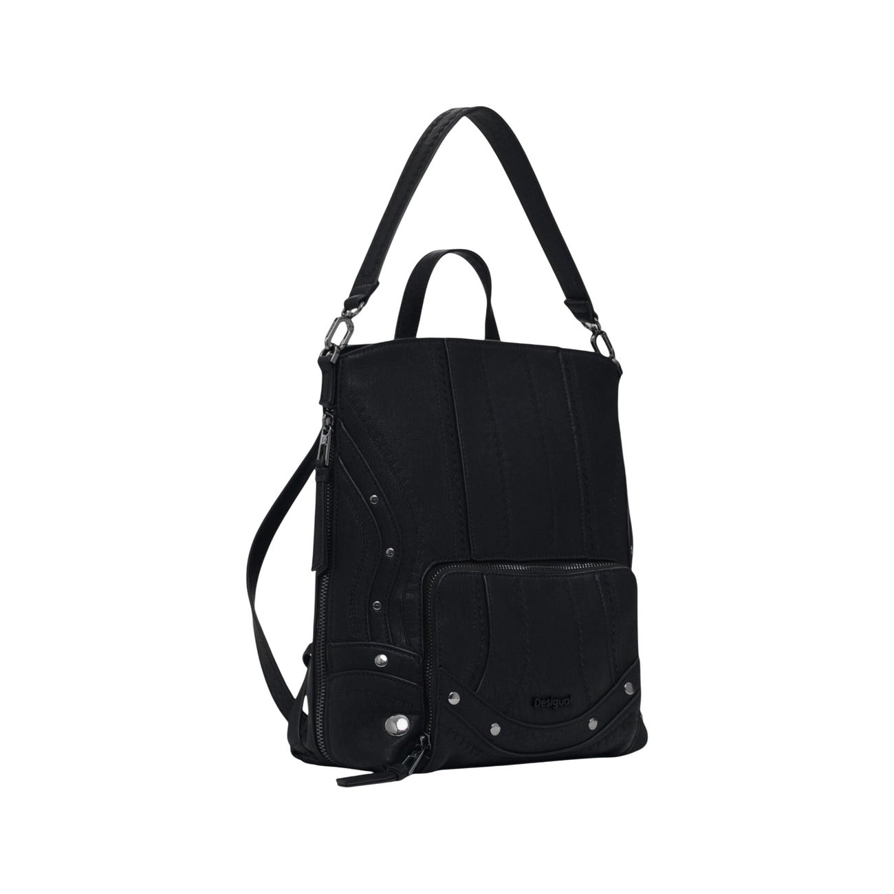 Desigual - Desigual Women's Bag